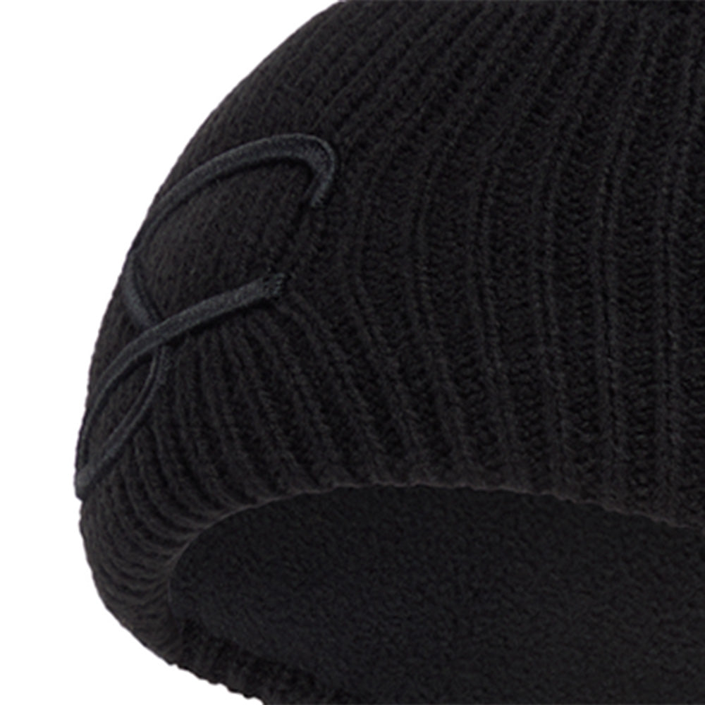 MCKINLEY Milena Women's Beanie - Supersports Thailand