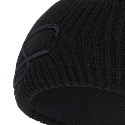 MCKINLEY Milena Women's Beanie - Supersports Thailand