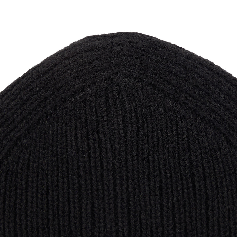 MCKINLEY Milena Women's Beanie - Supersports Thailand Supersports Thailand