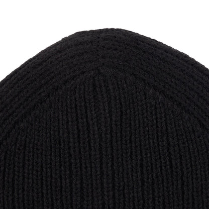 MCKINLEY Milena Women's Beanie - Supersports Thailand