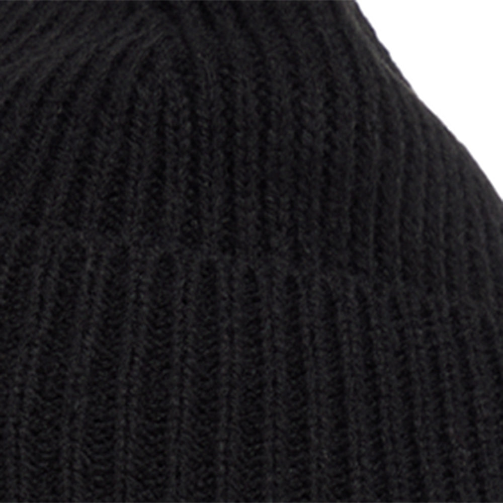 MCKINLEY Milena Women's Beanie - Supersports Thailand