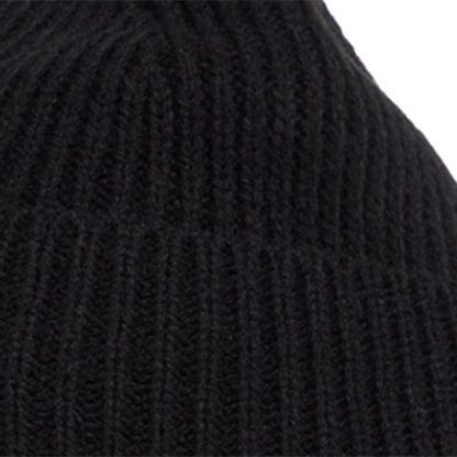MCKINLEY Milena Women's Beanie - Supersports Thailand