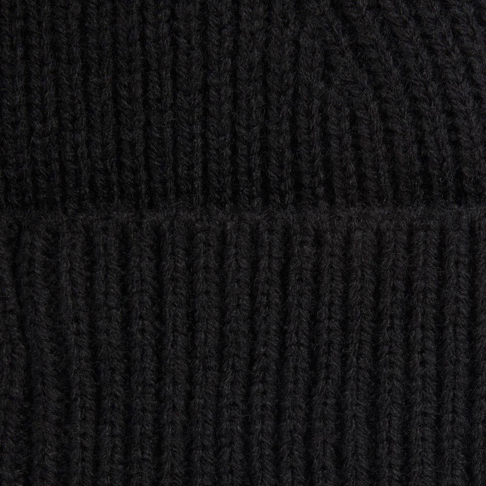 MCKINLEY Milena Women's Beanie - Supersports Thailand