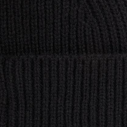 MCKINLEY Milena Women's Beanie - Supersports Thailand