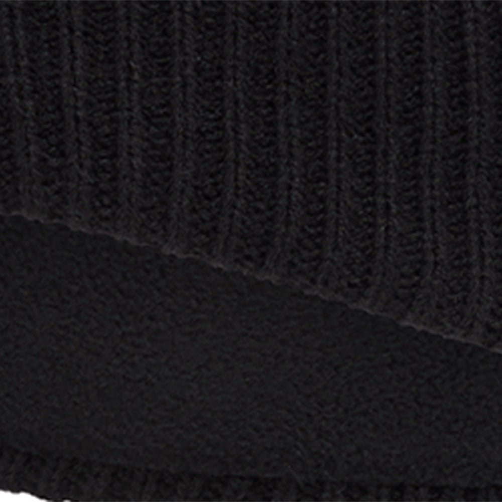 MCKINLEY Milena Women's Beanie - Supersports Thailand Supersports Thailand