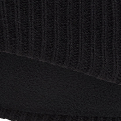 MCKINLEY Milena Women's Beanie - Supersports Thailand