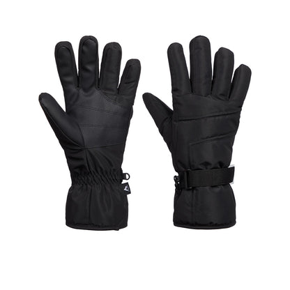 MCKINLEY Ronn III Unisex Gloves - Supersports Thailand