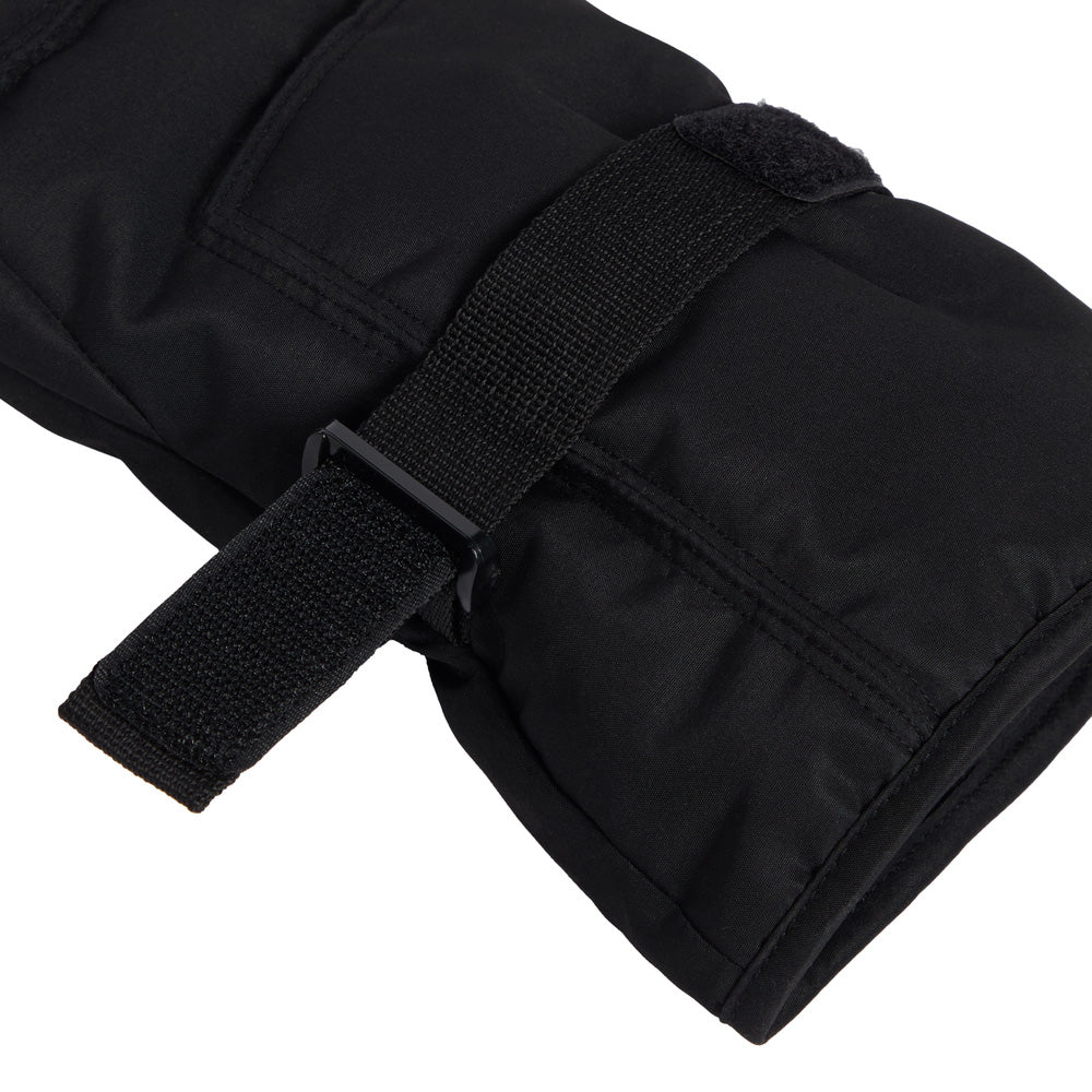MCKINLEY Ronn III Unisex Gloves - Supersports Thailand Supersports Thailand