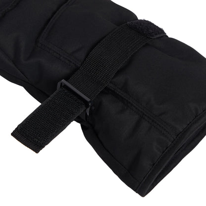 MCKINLEY Ronn III Unisex Gloves - Supersports Thailand