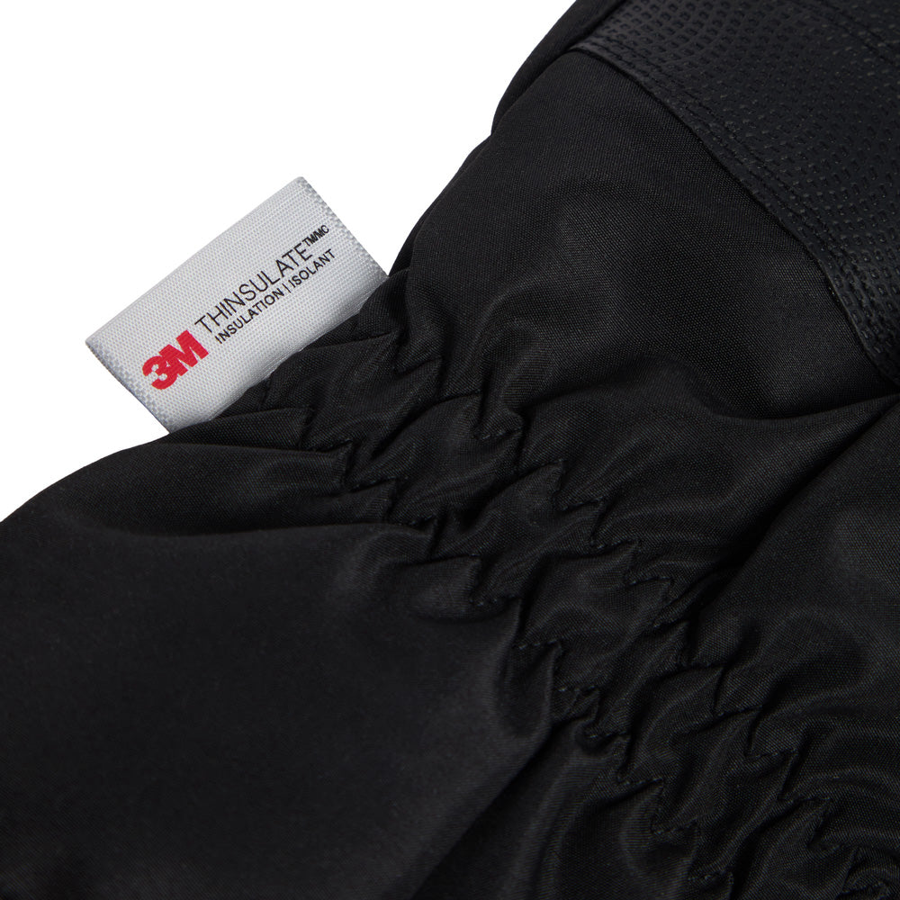 MCKINLEY Ronn III Unisex Gloves - Supersports Thailand Supersports Thailand