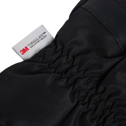 MCKINLEY Ronn III Unisex Gloves - Supersports Thailand