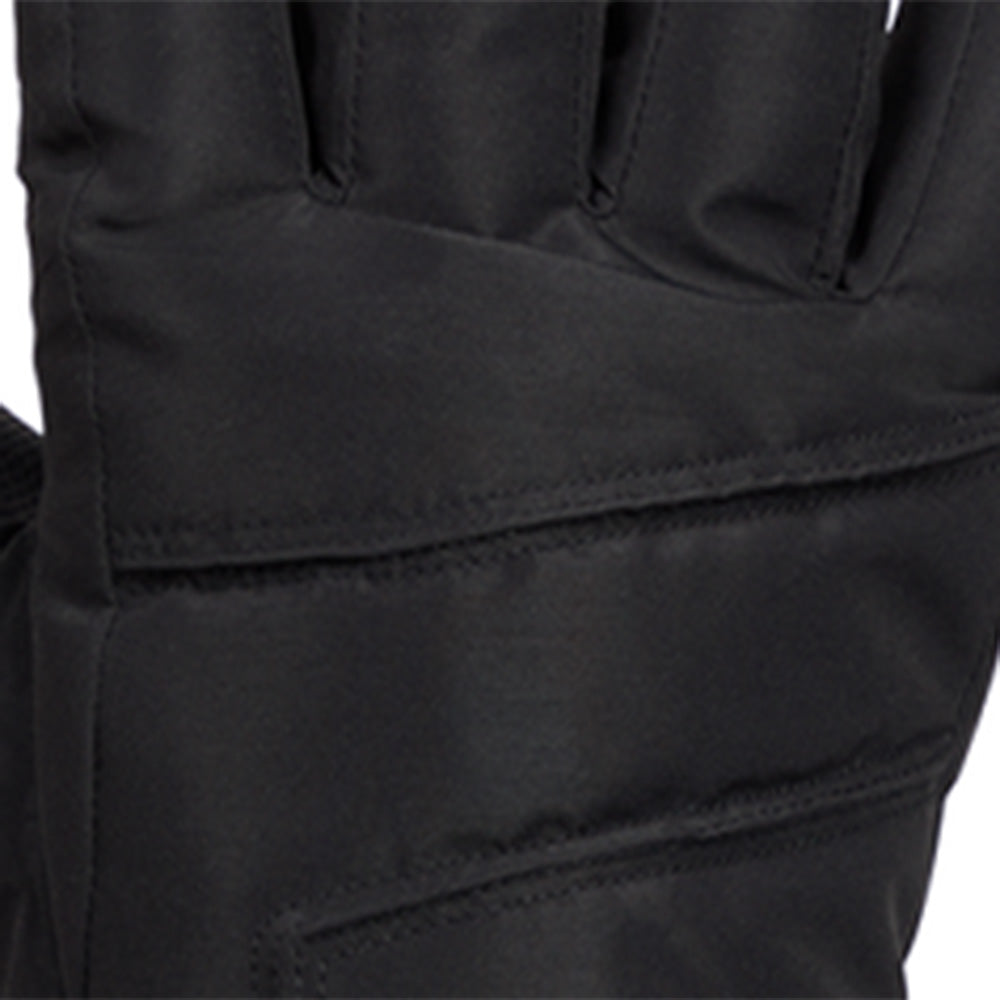 MCKINLEY Ronn III Unisex Gloves - Supersports Thailand