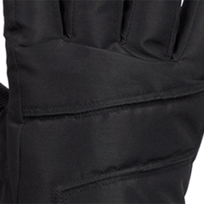 MCKINLEY Ronn III Unisex Gloves - Supersports Thailand