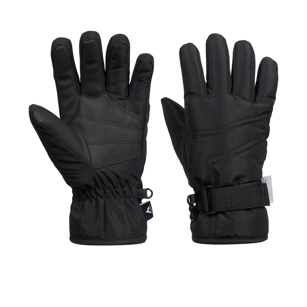 MCKINLEY Ronn III ถุงมือเด็ก Supersports Thailand