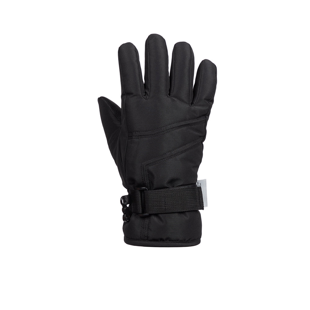 MCKINLEY Ronn III ถุงมือเด็ก Supersports Thailand