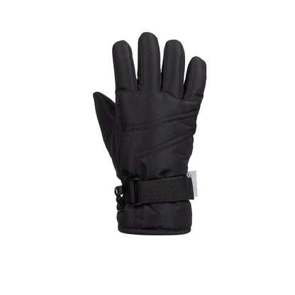 MCKINLEY Ronn III Kids Gloves - Supersports Thailand