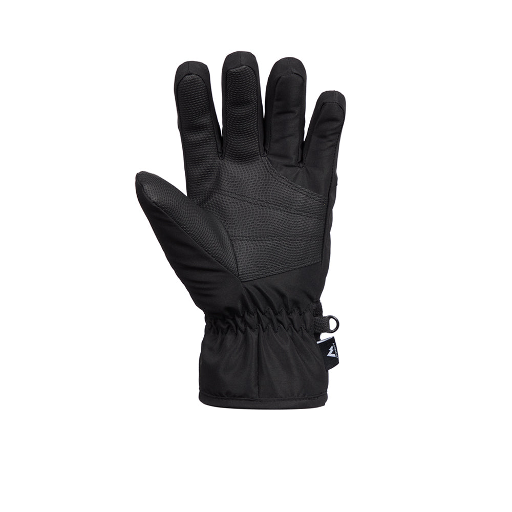 MCKINLEY Ronn III ถุงมือเด็ก Supersports Thailand