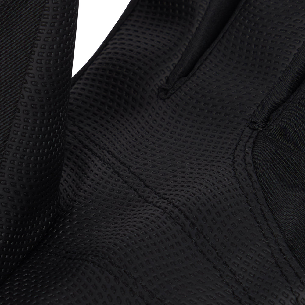 MCKINLEY Ronn III ถุงมือเด็ก Supersports Thailand