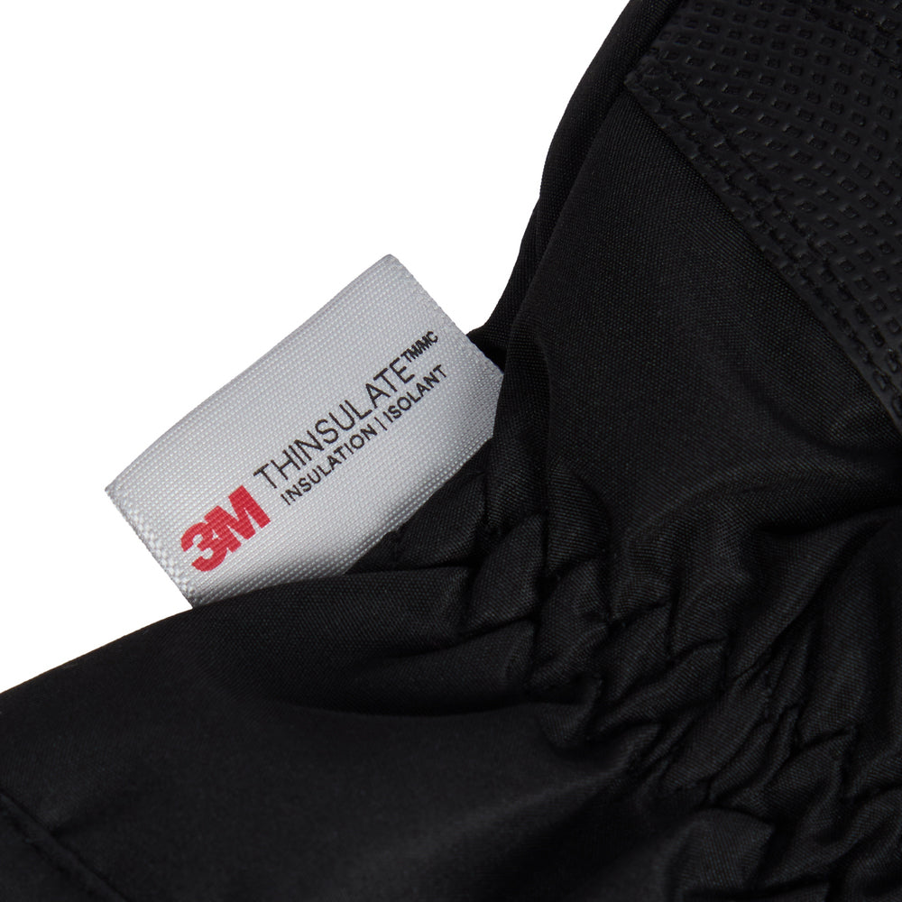 MCKINLEY Ronn III ถุงมือเด็ก Supersports Thailand