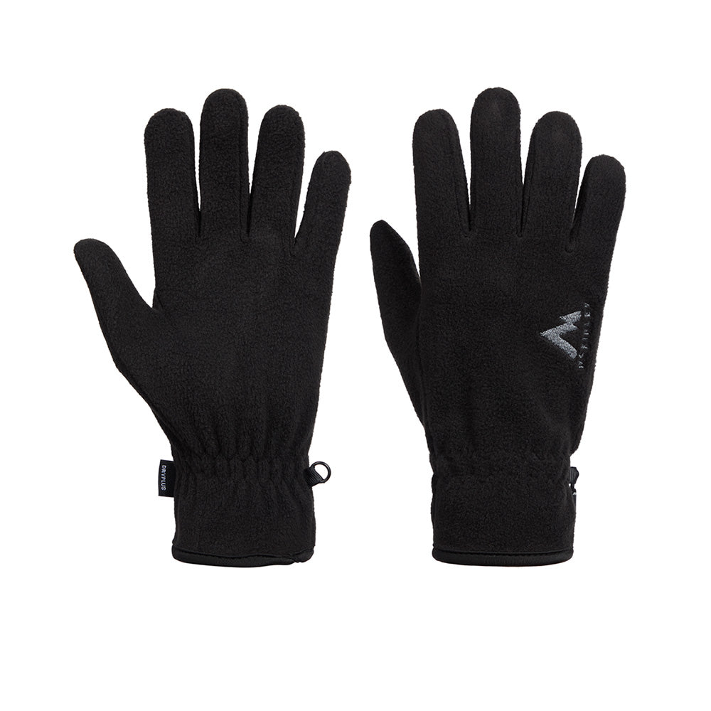 MCKINLEY Suntra II Unisex Gloves - Supersports Thailand