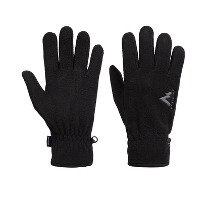 MCKINLEY Suntra II Unisex Gloves - Supersports Thailand