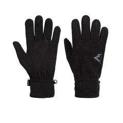 MCKINLEY Suntra II Unisex Gloves - Supersports Thailand