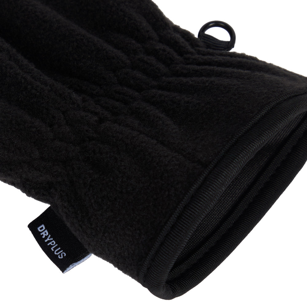 MCKINLEY Suntra II Unisex Gloves - Supersports Thailand Supersports Thailand