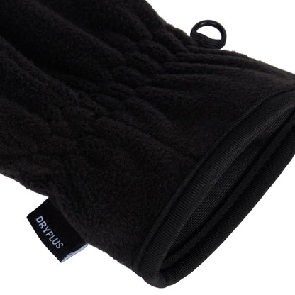 MCKINLEY Suntra II Unisex Gloves - Supersports Thailand
