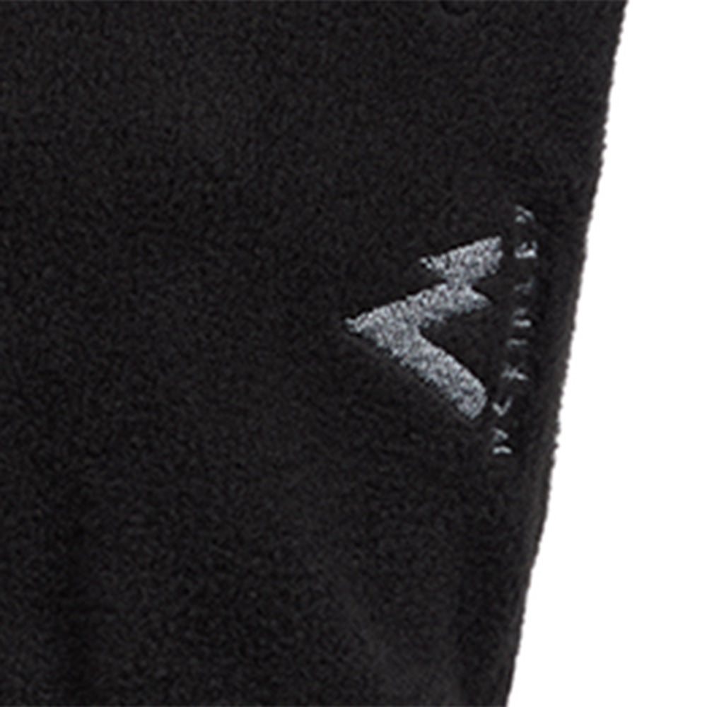 MCKINLEY Suntra II Unisex Gloves - Supersports Thailand Supersports Thailand