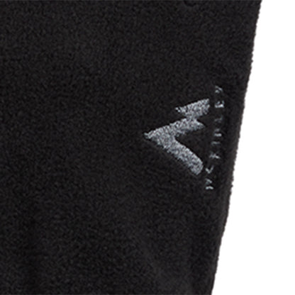 MCKINLEY Suntra II Unisex Gloves - Supersports Thailand