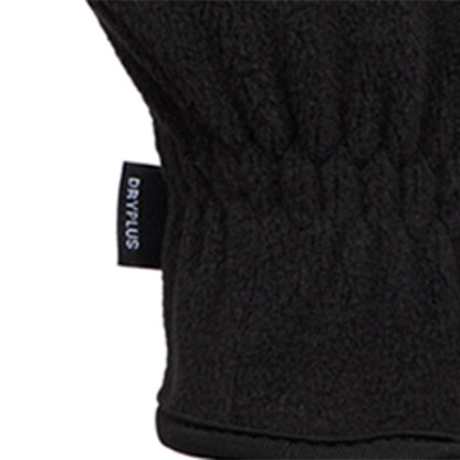 MCKINLEY Suntra II Unisex Gloves - Supersports Thailand