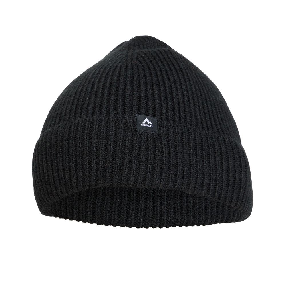 MCKINLEY Maic II Unisex Beanie - Supersports Thailand