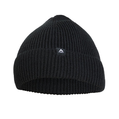 MCKINLEY Maic II Unisex Beanie - Supersports Thailand