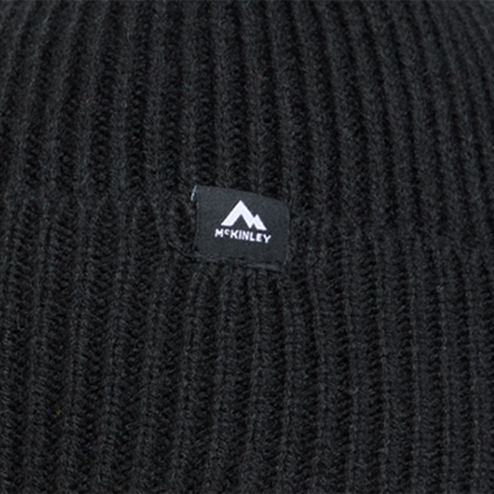 MCKINLEY Maic II Unisex Beanie - Supersports Thailand