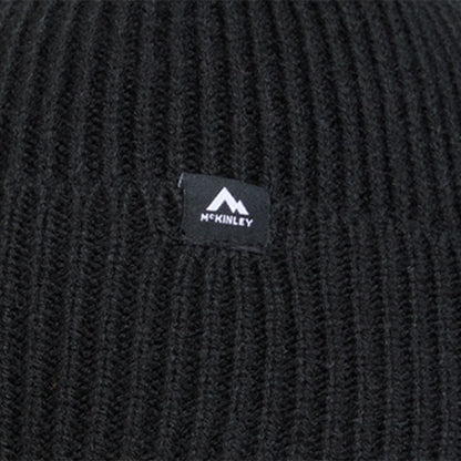 MCKINLEY Maic II Unisex Beanie - Supersports Thailand