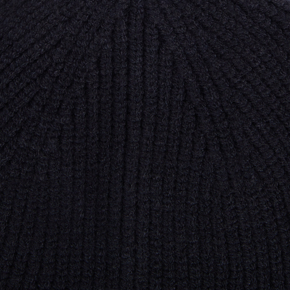 MCKINLEY Maic II Unisex Beanie - Supersports Thailand