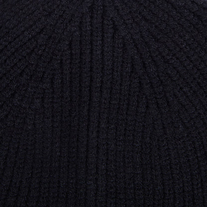 MCKINLEY Maic II Unisex Beanie - Supersports Thailand
