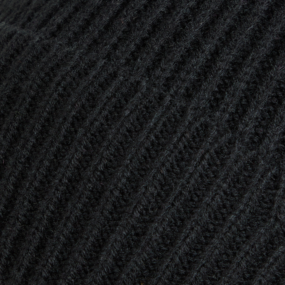 MCKINLEY Maic II Unisex Beanie - Supersports Thailand Supersports Thailand