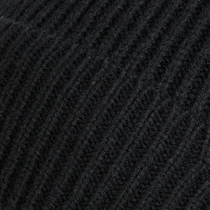 MCKINLEY Maic II Unisex Beanie - Supersports Thailand