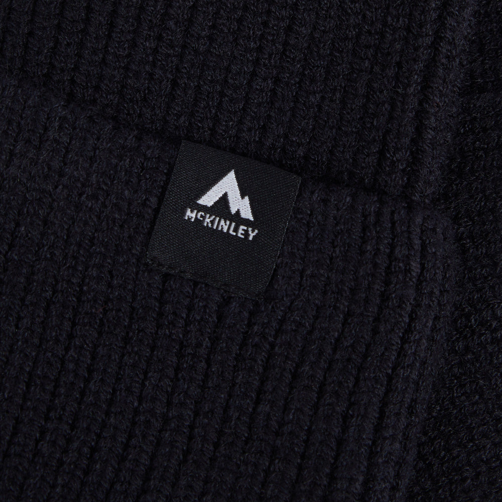MCKINLEY Maic II Unisex Beanie - Supersports Thailand