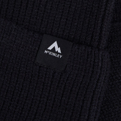 MCKINLEY Maic II Unisex Beanie - Supersports Thailand