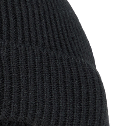 MCKINLEY Maic II Unisex Beanie - Supersports Thailand
