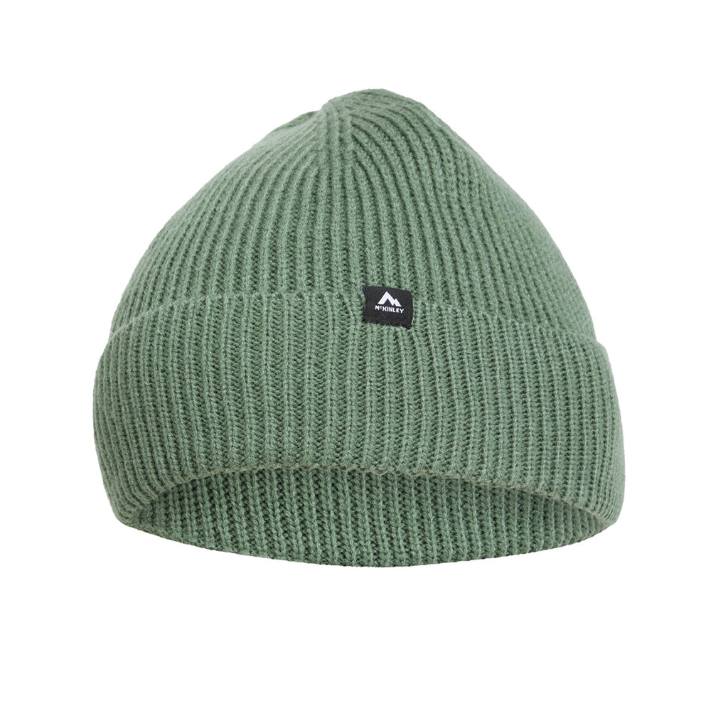 MCKINLEY Maic II Unisex Beanie - Supersports Thailand Supersports Thailand