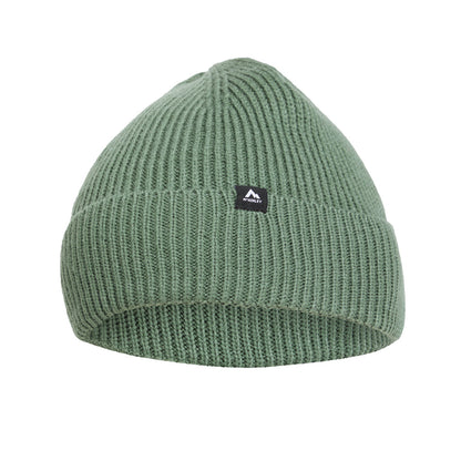 MCKINLEY Maic II Unisex Beanie - Supersports Thailand