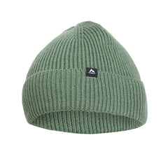 MCKINLEY Maic II Unisex Beanie - Supersports Thailand