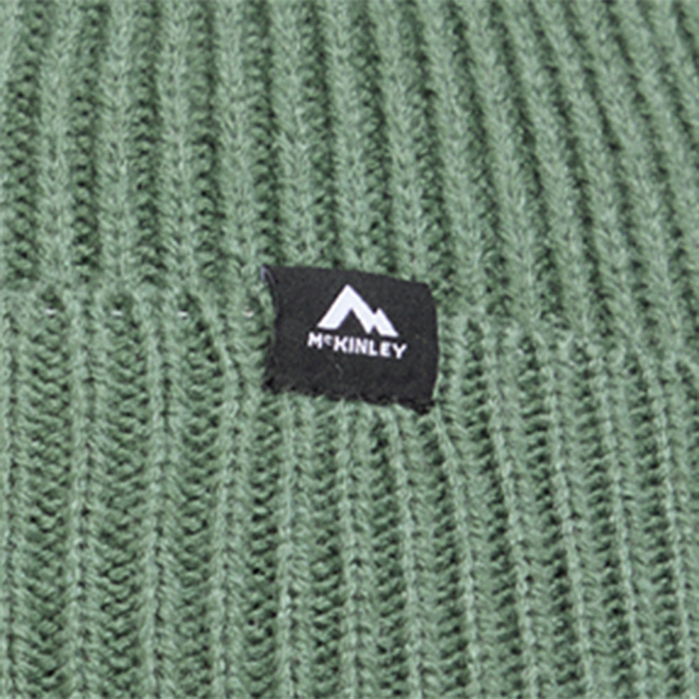 MCKINLEY Maic II Unisex Beanie - Supersports Thailand Supersports Thailand