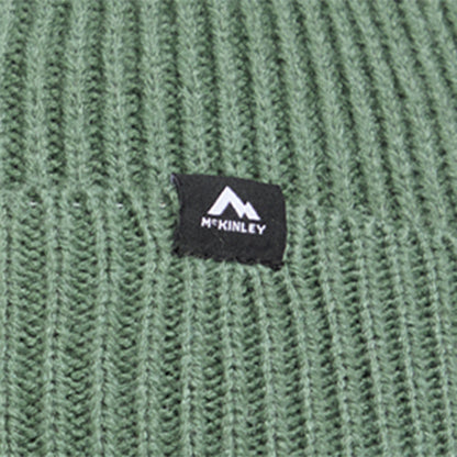 MCKINLEY Maic II Unisex Beanie - Supersports Thailand