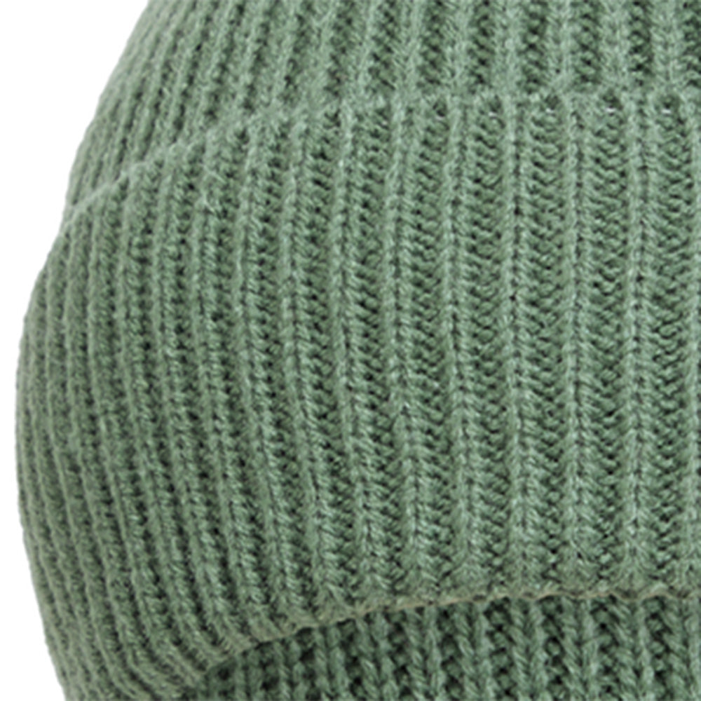 MCKINLEY Maic II Unisex Beanie - Supersports Thailand