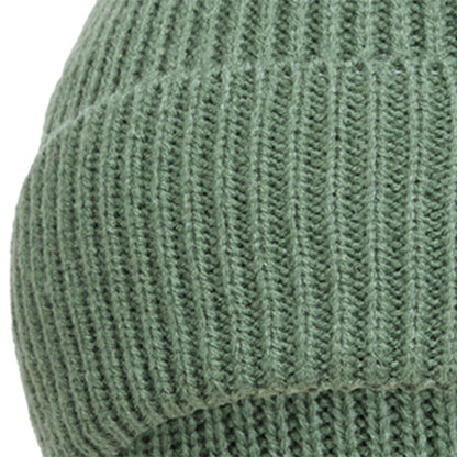 MCKINLEY Maic II Unisex Beanie - Supersports Thailand