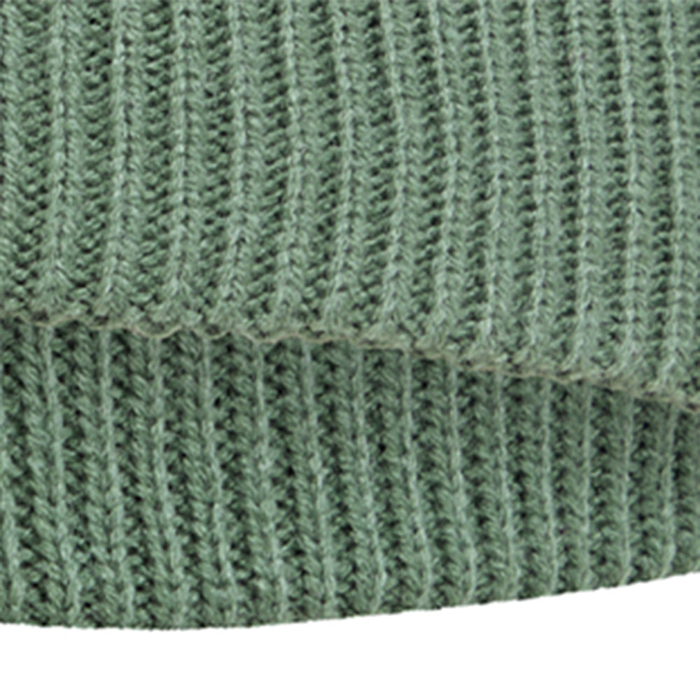 MCKINLEY Maic II Unisex Beanie - Supersports Thailand Supersports Thailand